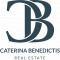 Caterina Benedictis Real Estate