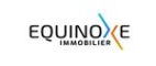 Equinoxe Immobilier
