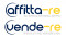 Vende-RE e Affitta-RE agenzia Viterbo-RE