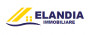 ELANDIA IMMOBILIARE
