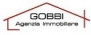 agenzia immobiliare Gobbi