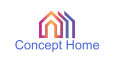 Concept Home Guidonia