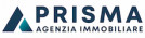 Prisma Immobiliare