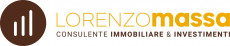 Lorenzo Massa Consulente Immobiliare & Investimenti
