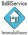 Edil Service Immobiliare