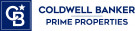 COLDWELL BANKER - Prime Properties Alba