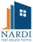 Nardi Real Estate Home