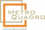 Agenzia Immobiliare Metroquadro