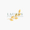 Laurus Luxury Real Estate