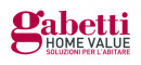 Gabetti Agency S.p.A. dip. GHV - Bologna Martiri di Monte Sole