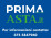 PrimAsta.it
