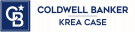 Coldwell Banker | Krea Case