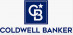 Coldwell Banker Blasi&Partners
