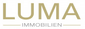 Luma Immobilien GmbH