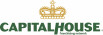 Capital House Milano