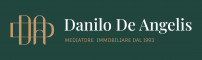 Danilo De Angelis - Servizi Immobiliari dal 1993