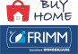 BUY HOME - FRIMM - Agenzia Portuense