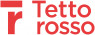 TettoRosso Immobiliare Cadoneghe