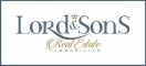 LORD & SONS