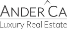 ANDER'CA Luxury Real Estate