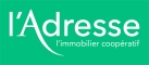 L'ADRESSE - Audrey Iscain - l'Adresse - Evidence Coulommiers