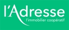 L'ADRESSE VAL D'EUROPE IMMOBILIER - HABITAT CONSULTING - L'Adresse Chessy