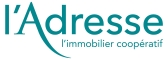 L'ADRESSE Fresnes / Rungis - l'Adresse - Immobilière de Rungis