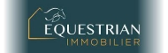 EQUESTRIAN IMMOBILIER