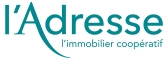 L'ADRESSE - Concept Premium - l'Adresse - Concept Premium - Guignes