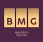BMG CONSULTING
