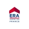 ERA REAL IMMOBILIER