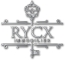 RYCX IMMOBILIER