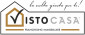Agenzia Vistocasa Triggiano