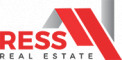 RESS REAL ESTATE