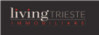 LIVING TRIESTE DI STEFANO SEDMAK