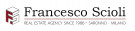 Francesco Scioli Associati