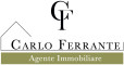 Carlo Ferrante Agente Immobiliare