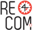RE4com | Divisione Immobili Corporate