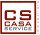 CASA SERVICE SRL  -  Venaria