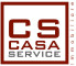 CASA SERVICE SRL  -  Venaria