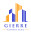 GIERRE CONSULTING