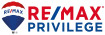 Re/Max Privilege 2