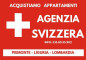 Agenzia Svizzera
