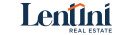 Lentini Real Estate