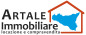 Artale Immobiliare