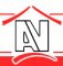 Ambrosi e Vicentini Immobiliare  S.r.l 