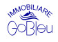 IMMOBILIARE GOBLEU