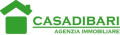 Casadibari Immobiliare