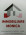 IMMOBILIARE MONICA DI ZAMPARO MONICA