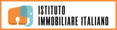Istituto Immobiliare Italiano